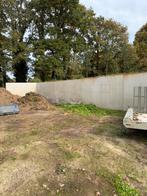 Keerwanden, Ophalen of Verzenden