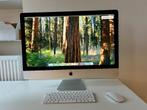 Apple iMac Retina 5K, 27-inch, 2019, SSD, IMac, 27-inch, 16 GB
