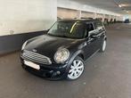 Cooper Annee 2008 /0470505042, Bedrijf, Cooper, Te koop, Benzine