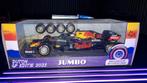 Dutch GP Editie 2021 Red Bull Racing Modelauto, Enlèvement ou Envoi, Neuf, Voiture