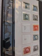 Timbres belgique 1922 **, Timbres & Monnaies, Timbres | Albums complets & Collections, Enlèvement ou Envoi