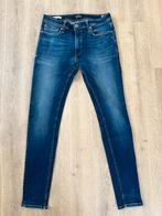 Donkere skinny fit jeans van Jack & Jones, Vêtements | Hommes, Jeans, Comme neuf, Envoi