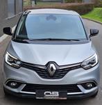 ** Renault Grand Scenic - 1.3i - 7PL - Camera - Garantie **, Automaat, https://public.car-pass.be/vhr/7748791d-d033-4a99-bed4-ddf42a08d0fd?lang=fr