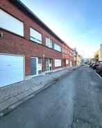 Appartement te koop in Vilvoorde, 2 slpks, 68 m², 469 kWh/m²/an, 2 pièces, Appartement