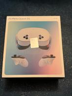 Meta quest 3s, Games en Spelcomputers, Virtual Reality, Ophalen, Zo goed als nieuw