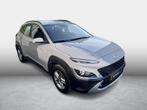 Hyundai Kona 1.0 T-GDI GARANTIE TOT 05/2028, Stof, Euro 6, 120 pk, Electronic Stability Program (ESP)