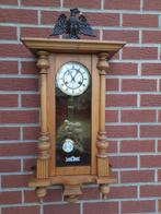 Horloge Ancienne Année 1940, Ophalen