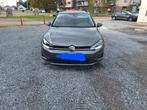 Volkswagen Golf 7 2020 Trendline 1.6TDI 116pk EURO 6EI STAND, Stof, 4 cilinders, 109 g/km, USB