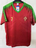 Maillot football homme Portugal (Lot 12 pces), Sports & Fitness, Maillot, Enlèvement ou Envoi, Neuf