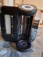 Préparateur de biberons tommee tippee closer to nature, Ophalen, Zo goed als nieuw