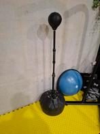 Boxing speedball., Ophalen, Zo goed als nieuw