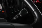 Scania R450 COMPRESSOR/ HYDRAULIC/ DIFF LOCK (bj 2017), Te koop, 450 pk, 331 kW, Automaat