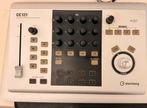 steinberg cc21 controler, Comme neuf