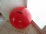 BALLE DE GYMNASTIQUE KETTLER 75 CM, Sports & Fitness, Équipement de fitness, Enlèvement ou Envoi, Comme neuf, Balle de fitness