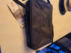 Pc portable notebook Desktop, Intel Celeron, Met videokaart, 16 inch, Azerty