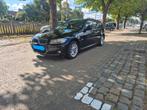 Bmw 316D 2011 jaar 130km euro5 ., Auto's, BMW, 4 cilinders, Zwart, 5 deurs, Particulier