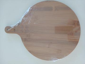 Tapasplank of snijplank nieuw! beschikbaar voor biedingen