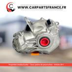 Pont Avant Mercedes, Enlèvement ou Envoi, Neuf, Mercedes-Benz