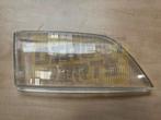 Opel Omega A (11/86-4/94) koplampglas (H4) Bosch Rechts OES!, Auto-onderdelen, Verlichting, -, -, Opel, Nieuw