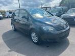 VW GOLF PLUS DIESEL 1.6 EU 5, Auto's, Volkswagen, Golf Plus, Euro 5, Stof, 4 cilinders