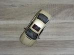 Motormax 1/24 BMW 328i E46 Coupe, Hobby & Loisirs créatifs, Voitures miniatures | Échelles Autre, Utilisé, Voiture, Enlèvement ou Envoi