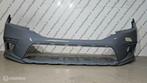 Voorbumper origineel Honda Civic X ('17-'18) 71101 t39a A000, Auto-onderdelen, Carrosserie, Honda, Gebruikt, Honda, Voor