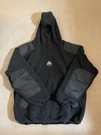 Nike acg Ninja Fleece L, Vêtements | Hommes, Pulls & Vestes, Noir, Enlèvement, Taille 52/54 (L), Nike