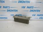 Intercooler van een Volkswagen Golf, Ophalen of Verzenden, 3 maanden garantie, Gebruikt, Volkswagen