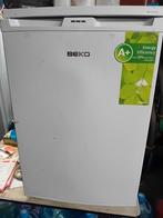 Tafeldiepvriezer te koop Beko., Ophalen