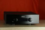 Hegel H400 / H 400 INRUIL OK. Met de volle dealergarantie!, Ophalen of Verzenden, Zo goed als nieuw, Stereo