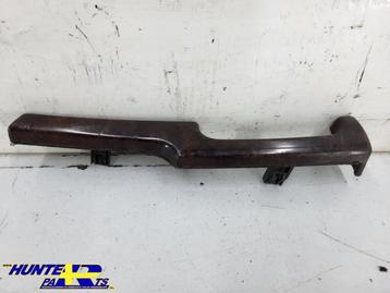 Dashboard deel Volvo S80 I ('98-'06) 09158383 beschikbaar voor biedingen