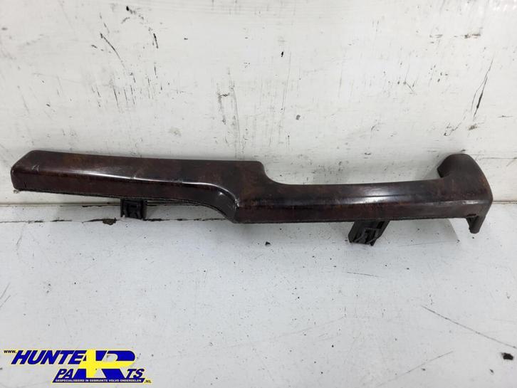Dashboard deel Volvo S80 I ('98-'06) 09158383, Auto-onderdelen, Dashboard en Schakelaars, Volvo, Gebruikt, Ophalen of Verzenden