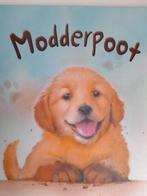 9 boeken voor kleuters, Boeken, Ophalen of Verzenden, Zo goed als nieuw