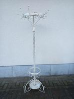 Kapstok, Huis en Inrichting, Ophalen, Gebruikt, Metaal