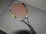 Tennisracket Tecnifibre Flash 285gr, Sport en Fitness, Tennis, Overige merken, Gebruikt, Ophalen of Verzenden, Racket
