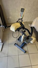 revalidatiefiets, Sport en Fitness, Gezondheidsproducten en Wellness, Ophalen, Zo goed als nieuw, Overige typen