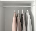 Tringle IKEA platsa, Vêtements | Femmes, Portants à vêtements, Comme neuf