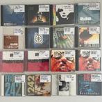 Front 242 cd's, Ophalen of Verzenden, Gebruikt