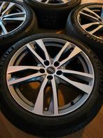 19 inch originele Audi A6 C8 C7 velgen met nieuwe banden, Auto-onderdelen, Overige Auto-onderdelen, Ophalen