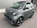 SMART EQ FORTWO COUPÃ‰ ELECTR. 06/21, Auto's, Smart, Automaat, Overige modellen, Centrale vergrendeling, Berline