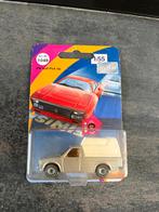 Siku Volkswagen Golf Pick Up, Enlèvement ou Envoi, Neuf, Voiture, SIKU