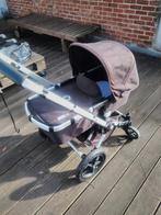 Bugaboo Cameleon kinderwagen, Kinderen en Baby's, Kinderwagens en Combinaties, Ophalen, Gebruikt, Bugaboo, Verstelbare duwstang