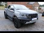 [Interne referentie: V1] Ford Ranger Utility (2023-75.761 km, Auto's, Overige brandstoffen, Bedrijf, Ford, Te koop