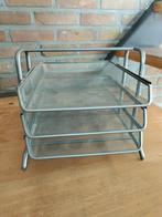 Sorteerbak Ikea, Diversen, Bureau-accessoires, Ophalen of Verzenden