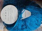 Harige wol geen mohair, Hobby en Vrije tijd, Ophalen of Verzenden, Nieuw