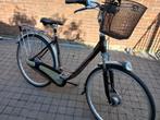 Gazelle orange excellent  8 vitesse, Ophalen, Nieuw, Gazelle, Versnellingen