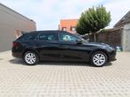 SEAT Leon Leon Sportstourer 1.5 TGI Xcellence (bj 2022), Auto's, USB, Euro 6, 4 cilinders, Leon
