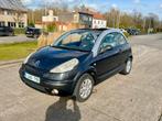 Citroen c3 pluriel cabrio - 1.4 benzine, Auto's, Te koop, C3, Bedrijf, Benzine