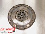 Volant d'inertie masse double d'un BMW 1-Serie, -, 3 mois de garantie, Utilisé, -