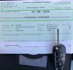 Audi A3 TDI EURO 6 Te koop, Auto's, Euro 6, Particulier, Te koop, A3